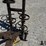 fuerst-front-runner-3-pt-track-scratcher-image-12