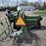 john-deere-24t-image-6