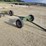 john-deere-1065-image-1
