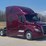 2021-freightliner-cascadia-126-image-1