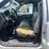 2015-ford-f250-image-19