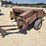 new-holland-270-image-3