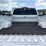 2016-chevrolet-silverado-1500-image-6