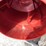 agrex-bm320-cement-mixer-image-20