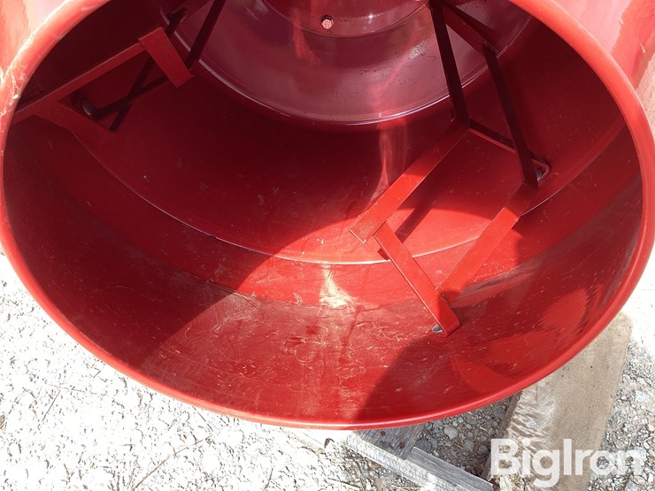 agrex-bm320-cement-mixer-image-20