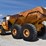 2007-volvo-a40d-image-6