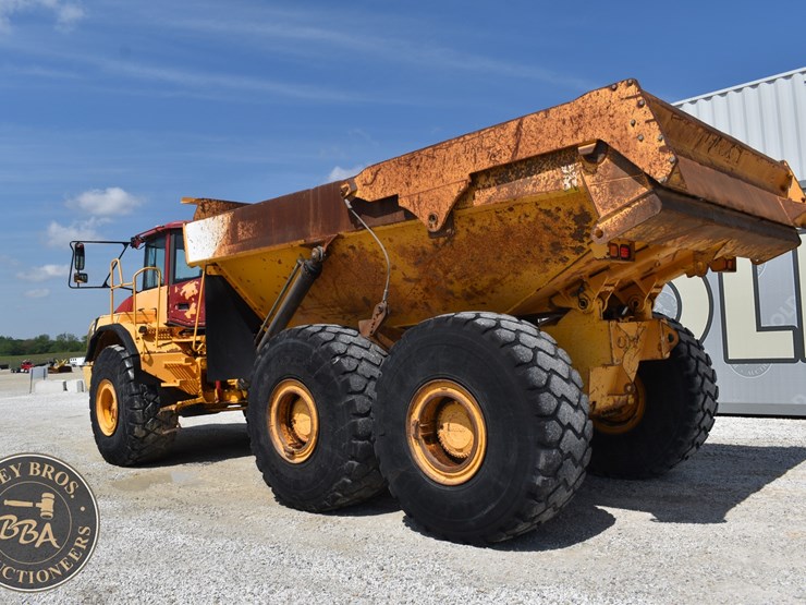 2007-volvo-a40d-image-6