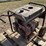 black-max-pm0535001-generator-image-5