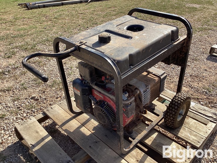 black-max-pm0535001-generator-image-5
