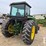 john-deere-4450-image-9