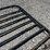 preifert-10'-walk-through-gate-image-10