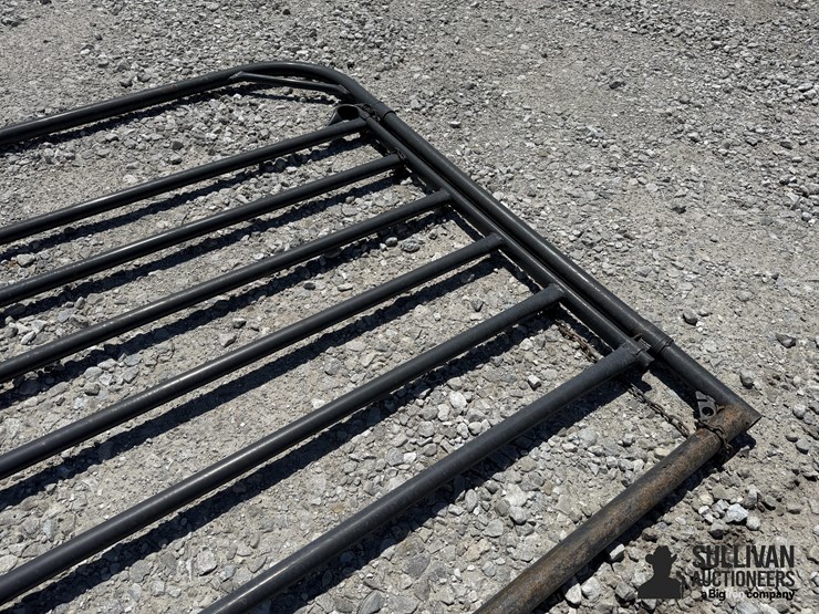 preifert-10'-walk-through-gate-image-10