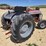 ford-801-image-7
