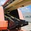 2018-jlg-660sj-image-10