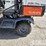 kubota-rtvx1140-image-11