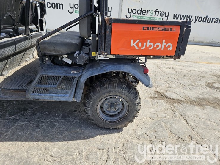 kubota-rtvx1140-image-11