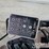 2020-kubota-m6060hd-image-25