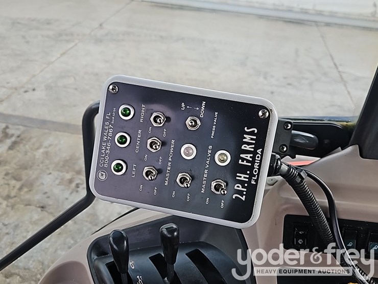 2020-kubota-m6060hd-image-25