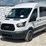 2018-ford-transit-image-1