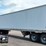 2007-utility-53'-reefer-image-11
