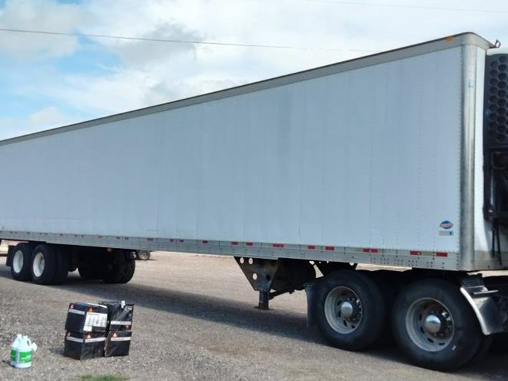 2007-utility-53'-reefer-image-11