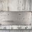 great-dane-trailer-image-5