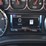 2017-chevrolet-silverado-3500hd-ltz-image-25