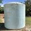 3,000-gal-storage-tank-image-5