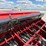case-ih-5300-image-12