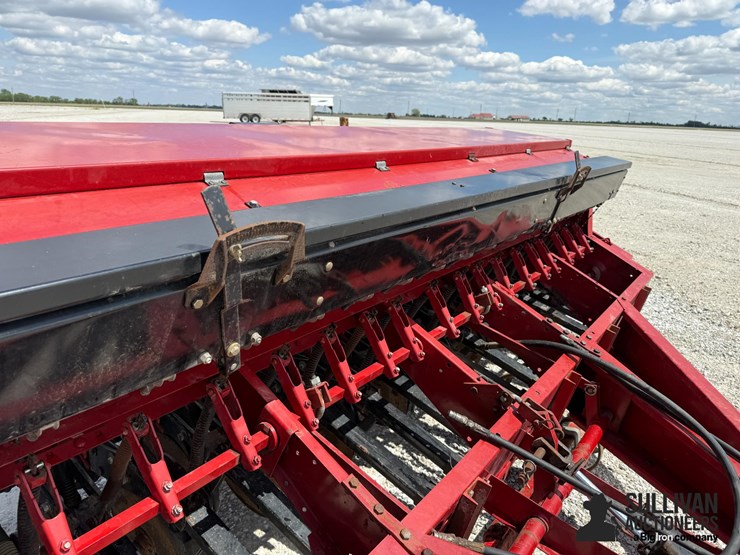 case-ih-5300-image-12