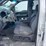 2004-ford-f150-image-13