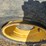 2000-caterpillar-574-image-89