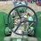 john-deere-ao-image-31