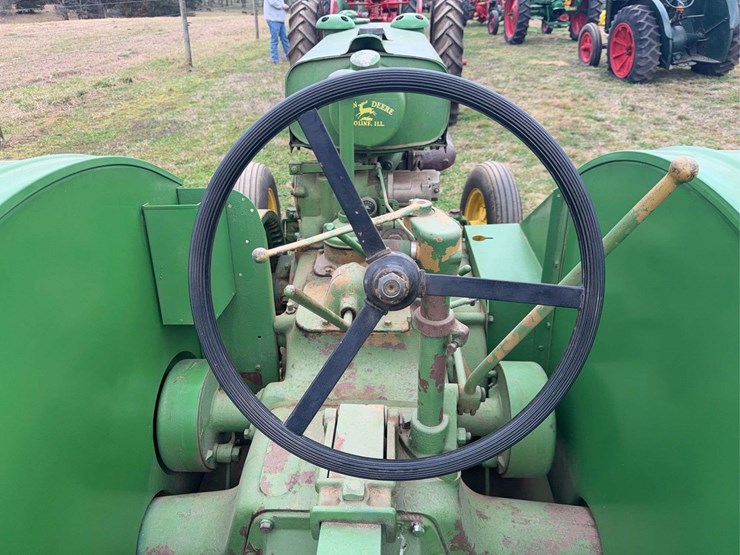 john-deere-ao-image-31