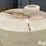 norwesco-800-gal-storage-tank-image-10