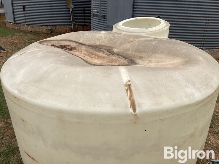 norwesco-800-gal-storage-tank-image-10