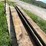 #2115-•-(12)-bridge-boards-image-10