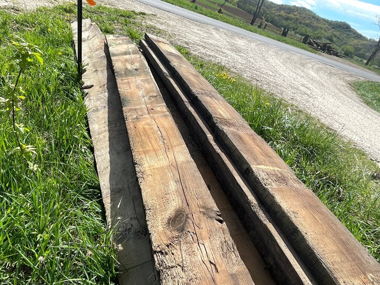 #2115-•-(12)-bridge-boards-image-10