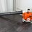 #6032-•-stihl-bg56c-handheld-leaf-blower-image-1