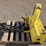 john-deere-42-image-4