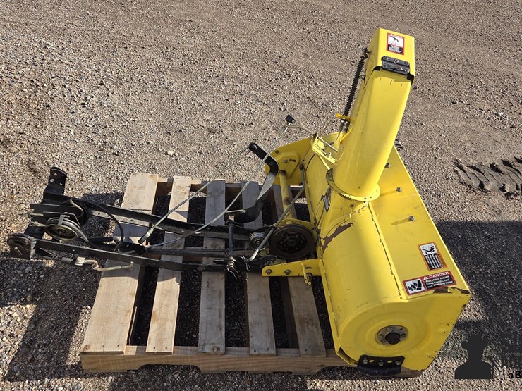 john-deere-42-image-4