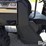 2024-general-polaris-image-14