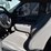2017-ford-f550-xl-image-19