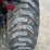 kioti-ck3510-image-61