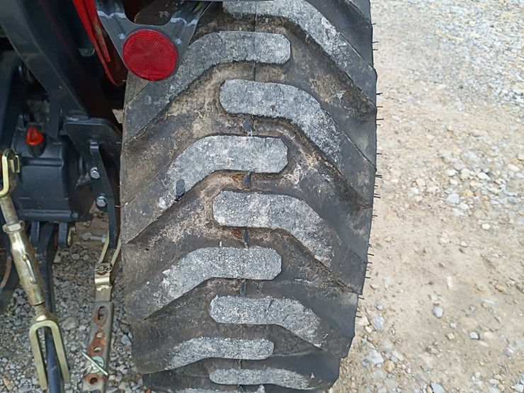 kioti-ck3510-image-61