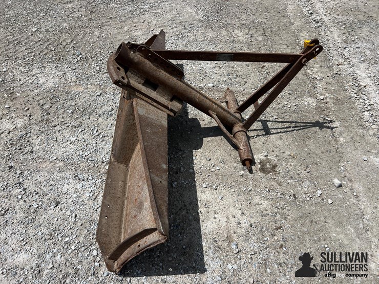 6'-3-pt-blade-image-4