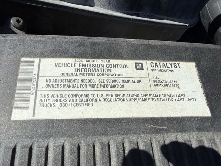 2008-chevrolet-silverado-1500-image-24
