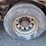 2015-mack-granite-gu813-image-73