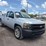 2012-chevrolet-silverado-1500-image-2