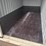 #1212-•-20ft-container-image-5